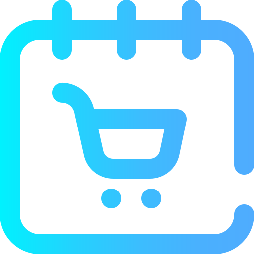 cyber lundi Icône gratuit cyber lundi Icône gratuit