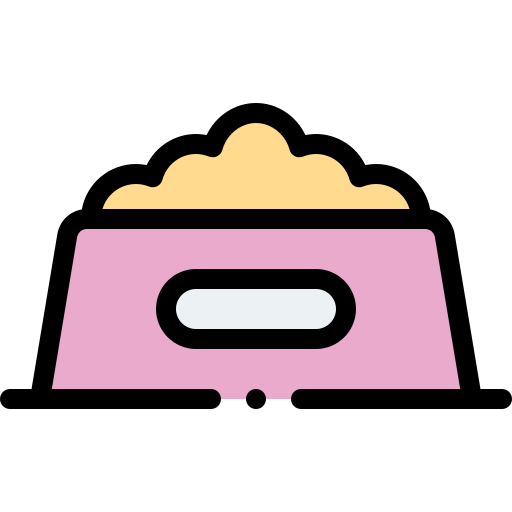 миска бесплатно иконка