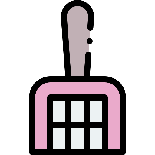 Лопата бесплатно иконка Лопата бесплатно иконка