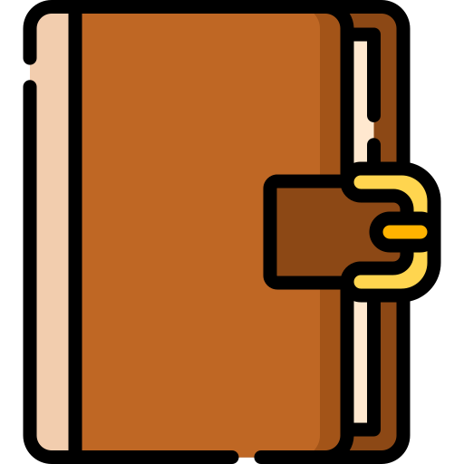 Книга бесплатно иконка