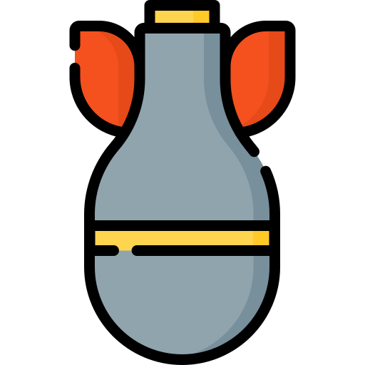 Война бесплатно иконка Война бесплатно иконка