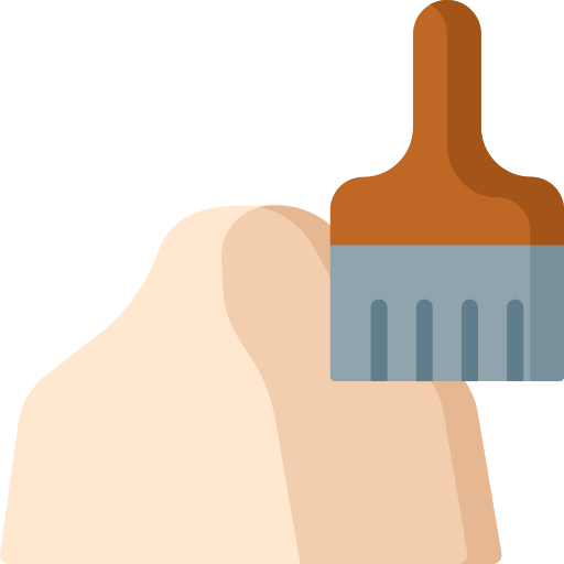 Чистка бесплатно иконка Чистка бесплатно иконка