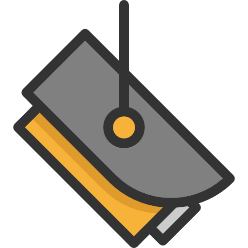 cctv 무료 아이콘