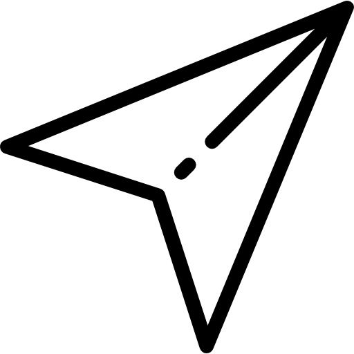 Navigation - Free arrows icons