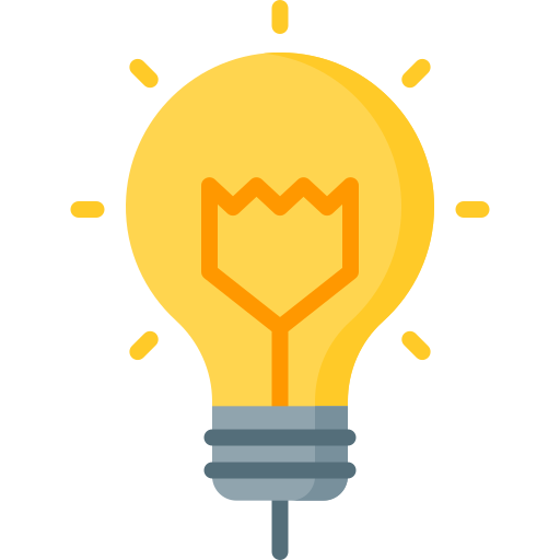 Электричество бесплатно иконка