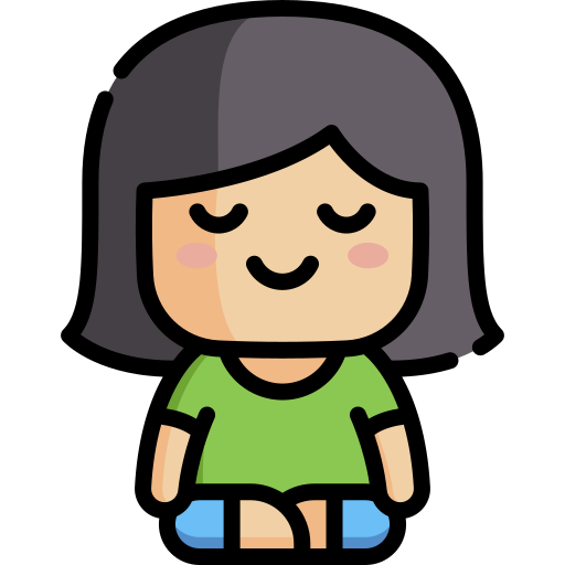 yoga icono gratis yoga icono gratis