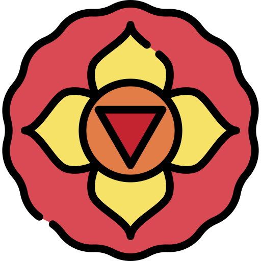 chakra grátis ícone chakra grátis ícone
