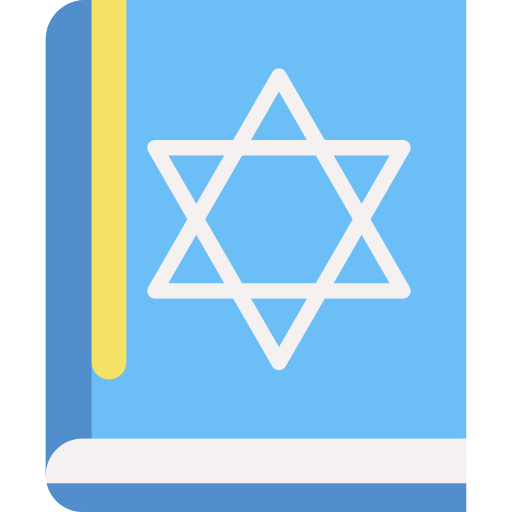tora kostenlos Icon