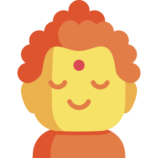 buddha kostenlos Icon buddha kostenlos Icon