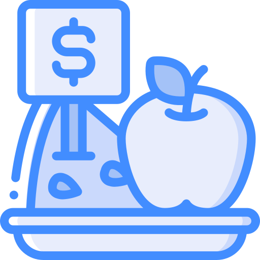 fruit Icône gratuit fruit Icône gratuit