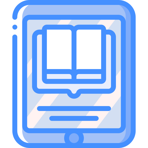 ebook kostenlos Icon ebook kostenlos Icon