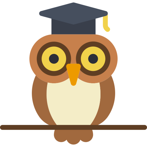 Owl free icon Owl free icon