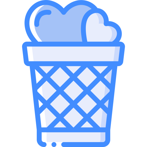 Dislike free icon