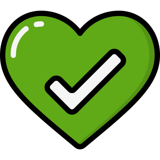 Like free icon Like free icon