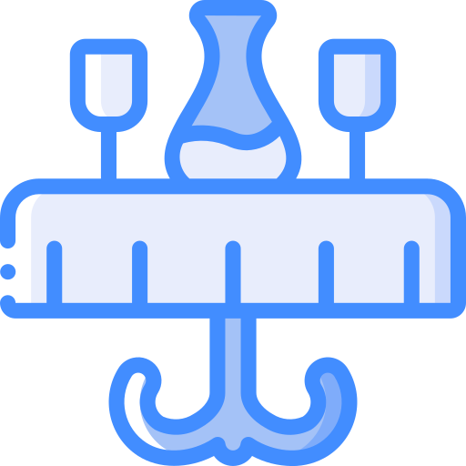 공식 만찬 무료 아이콘 공식 만찬 무료 아이콘