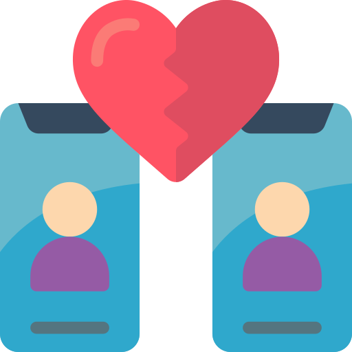 nicht kompatibel kostenlos Icon nicht kompatibel kostenlos Icon