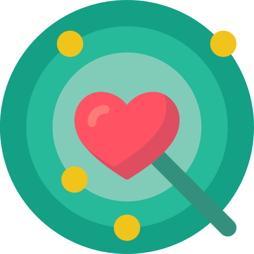 Радар бесплатно иконка