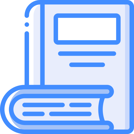 livre Icône gratuit livre Icône gratuit