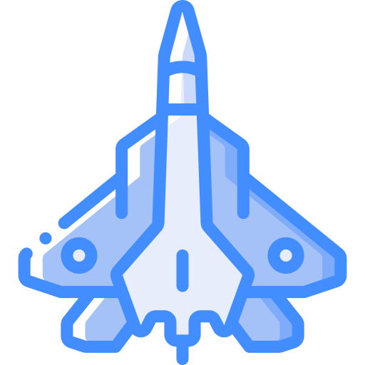 Самолет бесплатно иконка