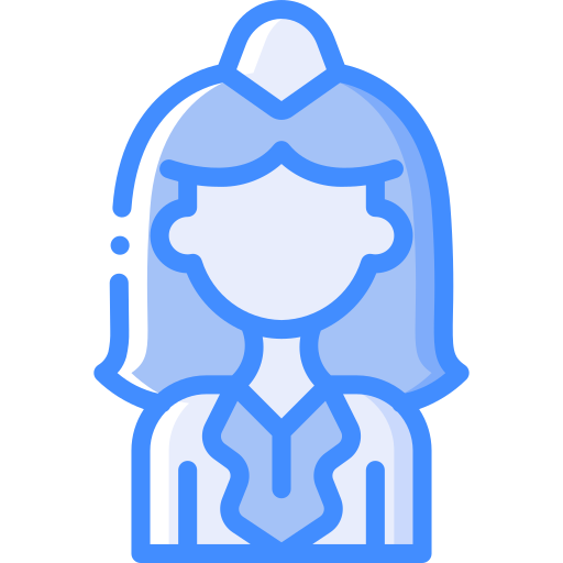 stewardess kostenlos Icon stewardess kostenlos Icon
