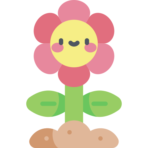 원예 무료 아이콘 원예 무료 아이콘