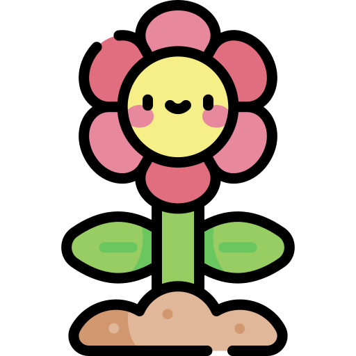 jardinage Icône gratuit jardinage Icône gratuit