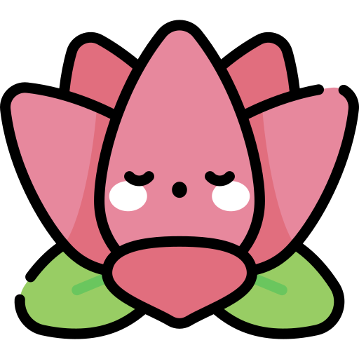 méditation Icône gratuit