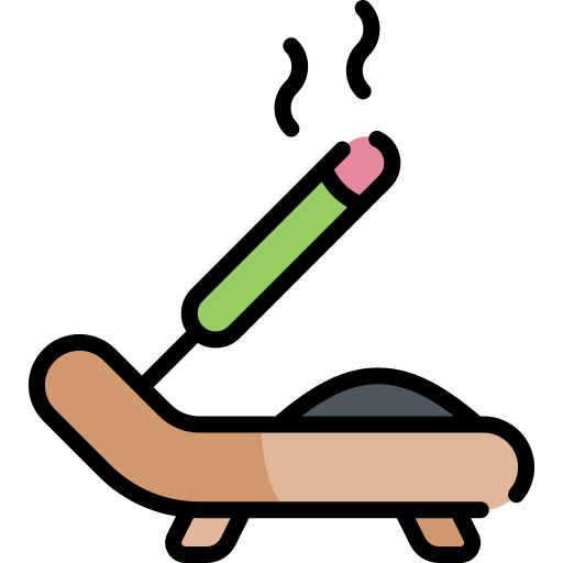 향 무료 아이콘