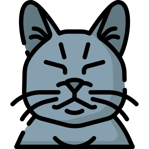katze kostenlos Icon katze kostenlos Icon