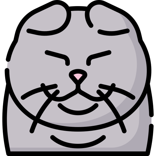 chat Icône gratuit chat Icône gratuit
