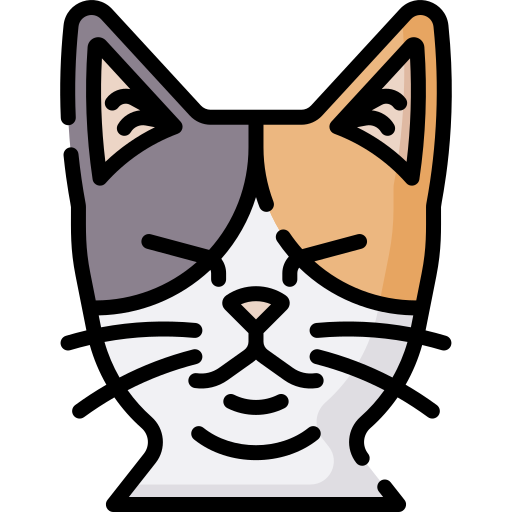 Cat free icon Cat free icon