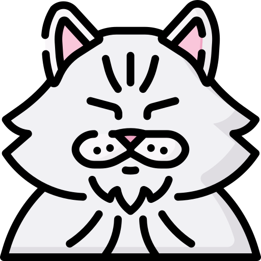 Cat free icon Cat free icon