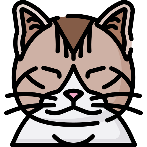 katze kostenlos Icon katze kostenlos Icon