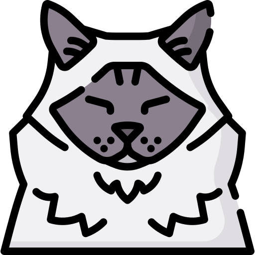 Кошка бесплатно иконка Кошка бесплатно иконка