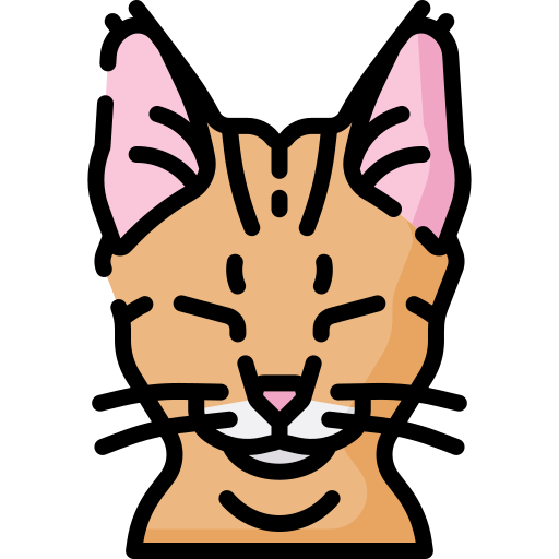 katze kostenlos Icon katze kostenlos Icon