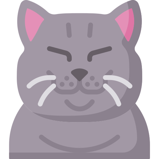 katze kostenlos Icon katze kostenlos Icon