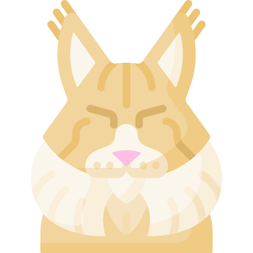 katze kostenlos Icon katze kostenlos Icon