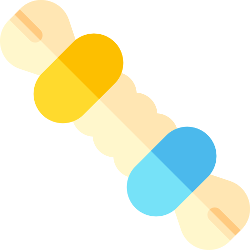 착한 애 무료 아이콘