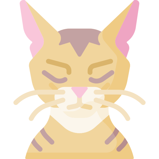 katze kostenlos Icon katze kostenlos Icon