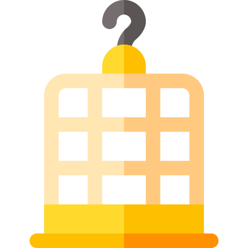 vogelkäfig kostenlos Icon vogelkäfig kostenlos Icon