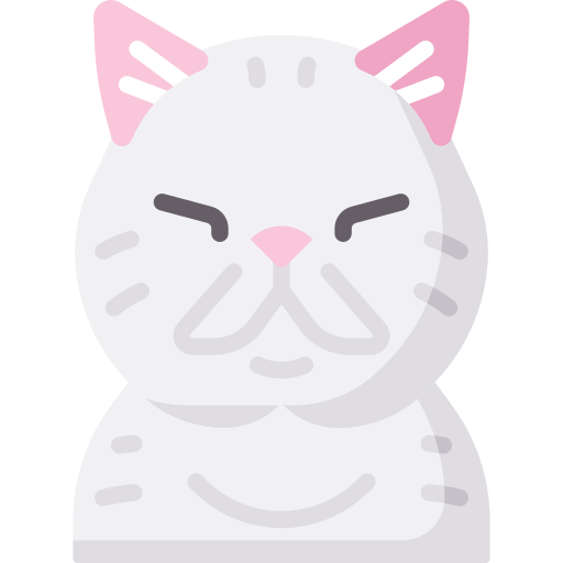 katze kostenlos Icon katze kostenlos Icon