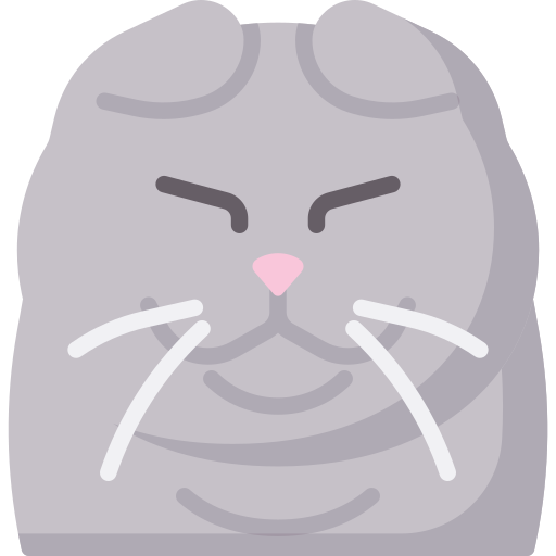 chat Icône gratuit chat Icône gratuit