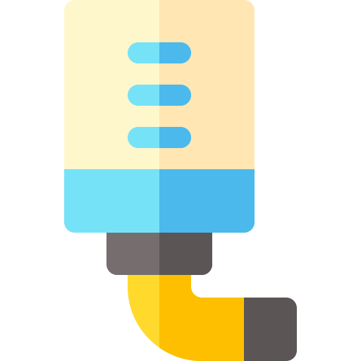 착한 애 무료 아이콘