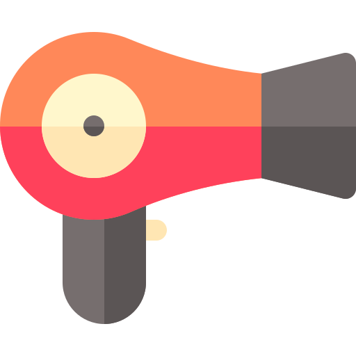 손질 무료 아이콘 손질 무료 아이콘