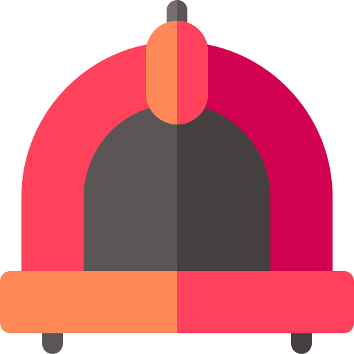 개집 무료 아이콘