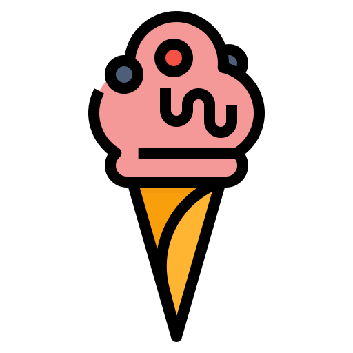 eiscreme kostenlos Icon