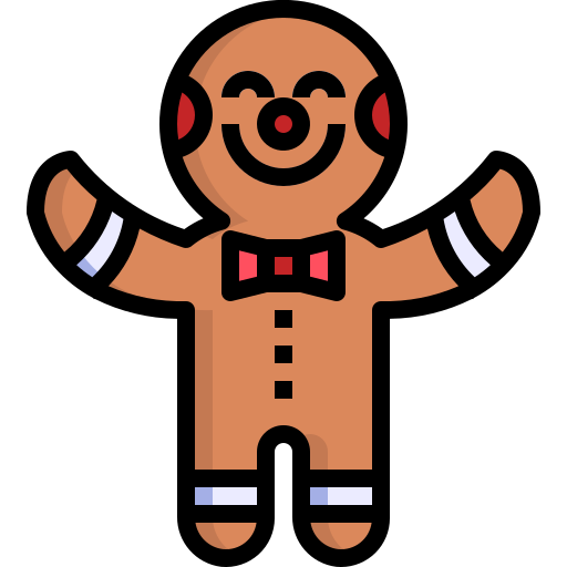 lebkuchen kostenlos Icon lebkuchen kostenlos Icon