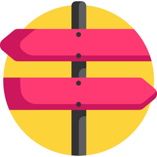 간판 무료 아이콘 간판 무료 아이콘