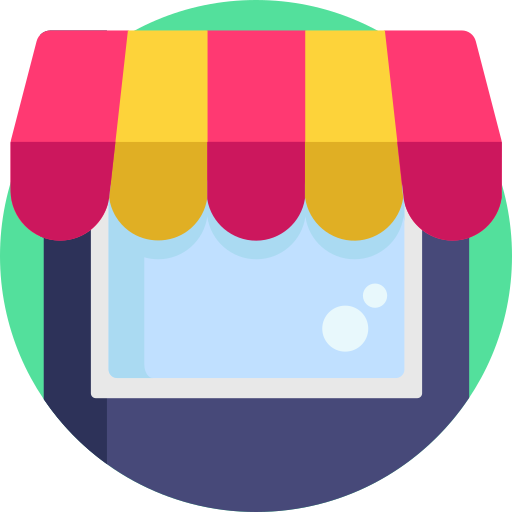 хранить бесплатно иконка