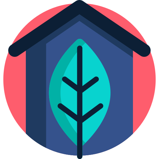 집 무료 아이콘